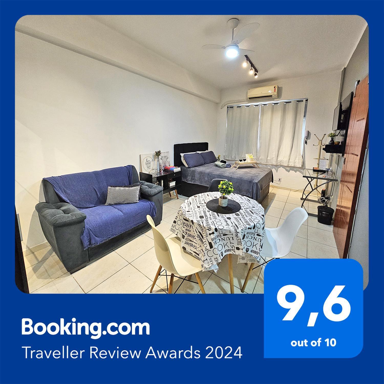 Apartamento Na Zona Sul Do Rio Rio de Janeiro Buitenkant foto